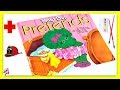 BARNEY BABY BOP PRETENDS Read Aloud Storybook For Kids Children