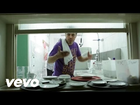 Blumentopf - Wunderbare Welt (Snippet)