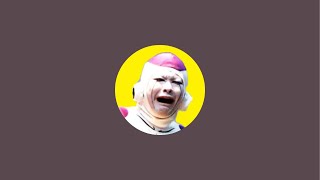 BANBANBAN山本クリーニングの宇宙一チャンネル がライブ配信中！