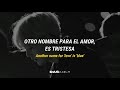 Juice WRLD Girl Of My Dreams With Suga From BTS Lyrics Sub Español