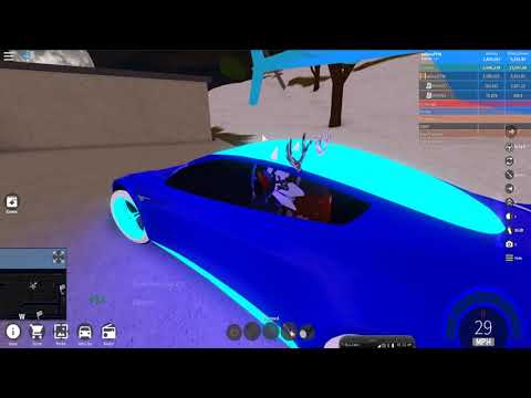 How To Get The Ex Hoc Mundo Badge In Vehicle Simulator Smotret - roblox vehicle simulator ex hoc mundo the whole tutorial
