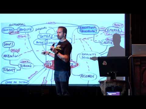 Introduction - Day 1