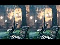 Kannukoru Vannakili Bgm Whatsapp Status