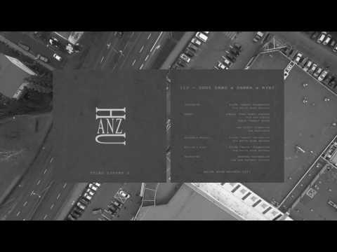 Hanzu - 112 (Dudi Dawg x Dawka x Rybi)