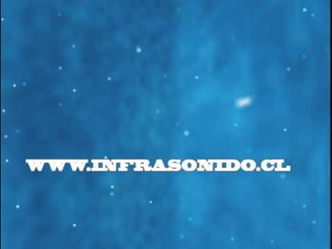 avance concurso infrasonido 2010.mp4