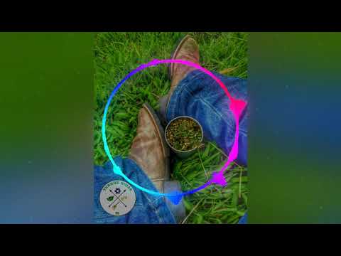 forró d+ _ vai pai.[com grave] e a novinha não se aguenta!☆