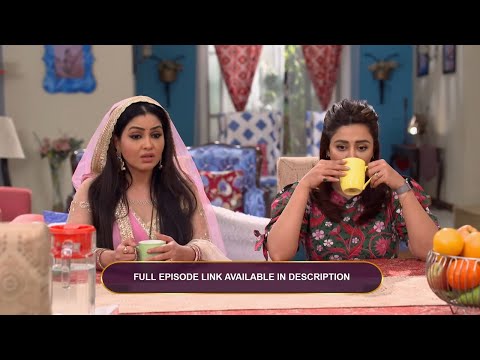 bhabhi ji ghar hai serial hd download bhabhi ji ghar hai serial hd download