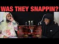 Blac Youngsta - I Met Tay Keith First ft. Lil Baby, Moneybagg Yo | Official Video | FIRST REACTION Blac Youngsta - I Met Tay Keith First ft. Lil Baby, Moneybagg Yo | Official Video | FIRST REACTION