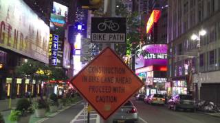 304 (Tres Cero Cuatro) - Neury Luciano (Audio)