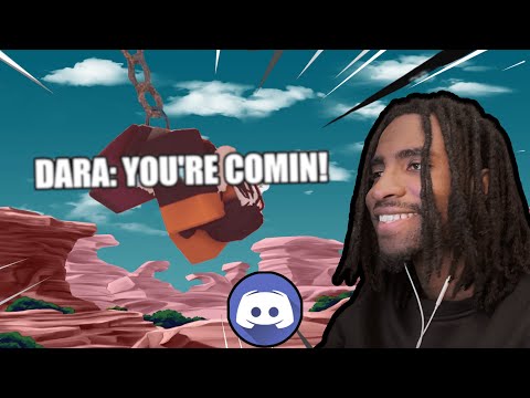 TBSG Compilation #007