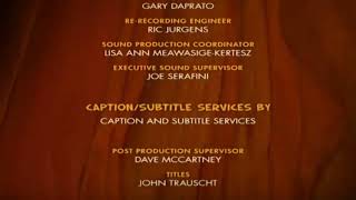 veggietales-gideon-end-credits-watch-hd-mp4-video-download-free