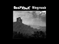 Disprove / Avgrund - Split EP - 1997 - (Full Album)