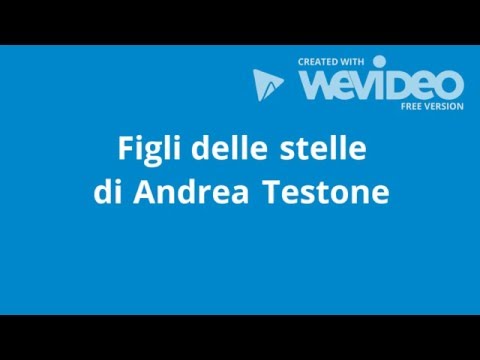 video frame placeholder