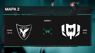 Thumbnail del capítulo