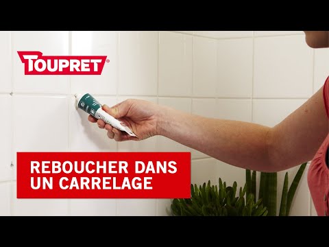 comment ouvrir tube toupret