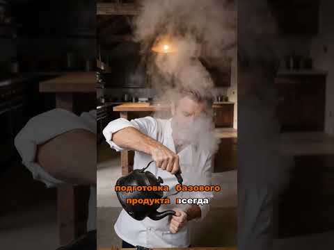 Почему пшенная каша горчит и как правильно варить пшено #пшено #каша #рецепт