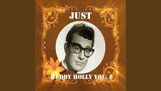 Smokey Joe&#39;s Cafe