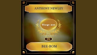 Bee-Bom (Rerecorded)