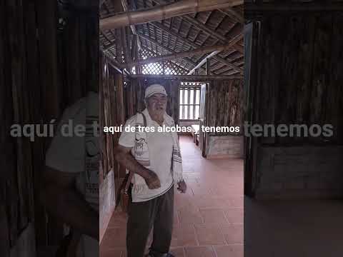 Lugares turísticos en el Huila #travesia #nature #adventure