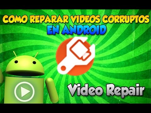 download lagu mp3 mp4 Mp4fix Video Repair Tool Apk Full, download lagu Mp4fix Video Repair Tool Apk Full gratis, unduh video klip Mp4fix Video Repair Tool Apk Full
