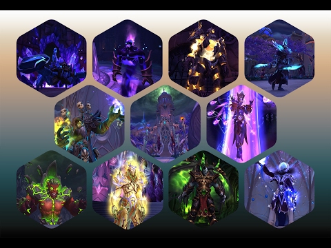 Chronomatic Anomaly Mythic - Balance PoV