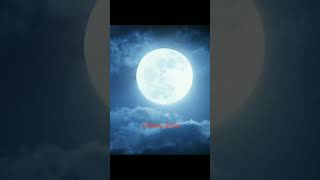 Download lagu Padang Bulan || Habib syech #shorts   Lagu Jawa mp3