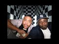 Heavy Steppers Rap Referee Official Music Video