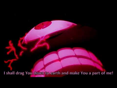 FULL METAL ALCHEMIST BROTHERHOOD AMV---- ERAZE X YUSHA - MISCHIEF