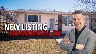 Real Estate, Jeff, 208 Woodydell Ave, Non Branded, 4K, May 2, 2026