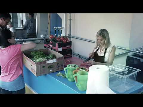 HC Eppan Piratencup 2019