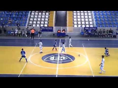 Securitàrio 3x 4 canto do  rio