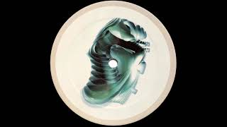 Accelera Deck - Still