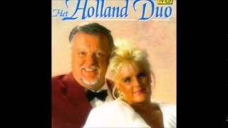 Het Holland Duo - Mary En Johnny
