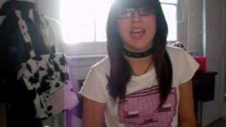 Orange County - Stefy