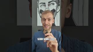 Das musst du wissen! #app #automatisierung #digitalisierung #ki