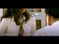 Shariq Song