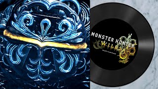 Download lagu 【モンハンワイルズ BGM】オメガ・プラネテス 戦闘曲1【高音質】【MH Wilds】【モンスターハンターワイルズ プレイ動画】 mp3 Download lagu 【モンハンワイルズ BGM】オメガ・プラネテス 戦闘曲1【高音質】【MH Wilds】【モンスターハンターワイルズ プレイ動画】 mp3