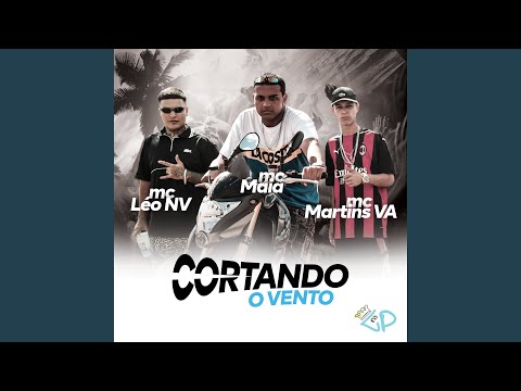 Cortando o Vento