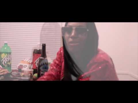 Meech Money - Numbers (PROMO) Shot By Dexta Dave