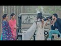 Mai Kahi Bhi Rahu A Sanam Romantic Whatsapp Status Girls Special WhatsApp Status Video 2018