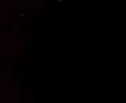 Dmitry  Fyodorov at Konstig klubb