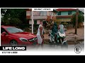 Atte FT RV Miero YIC LIVE LONG Official Music Video