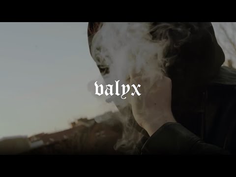 [free for profit] Absent x Lyran Dasz TYPE BEAT - "Asche" prod. spikee