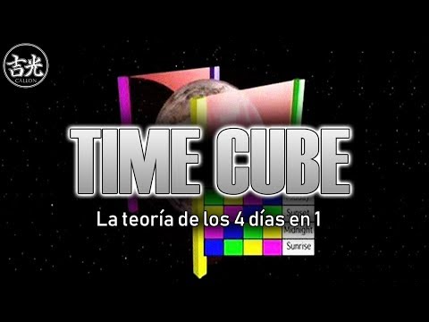 download lagu mp3 mp4 Cube Internet, download lagu Cube Internet gratis, unduh video klip Cube Internet