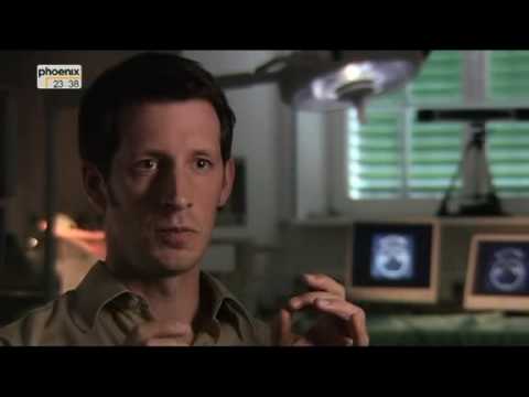 2057 - Unser Leben in der Zukunft 1/3 - subpart 5/5