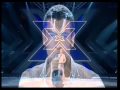 Shayne Ward If You Re Not The One The X Factor AVI