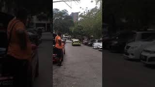 Download lagu gsr turbo waja... testing boost mp3