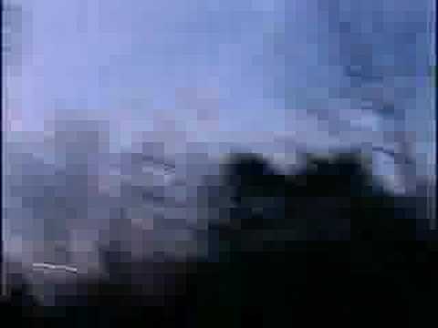 die amerikaner kommen