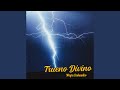 Trueno Divino