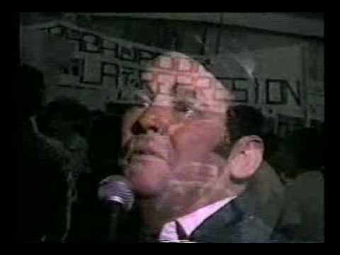 José de Molina - 11 - Ayeres